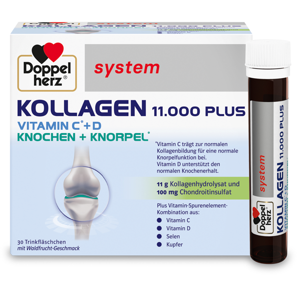 Produkt Bild
