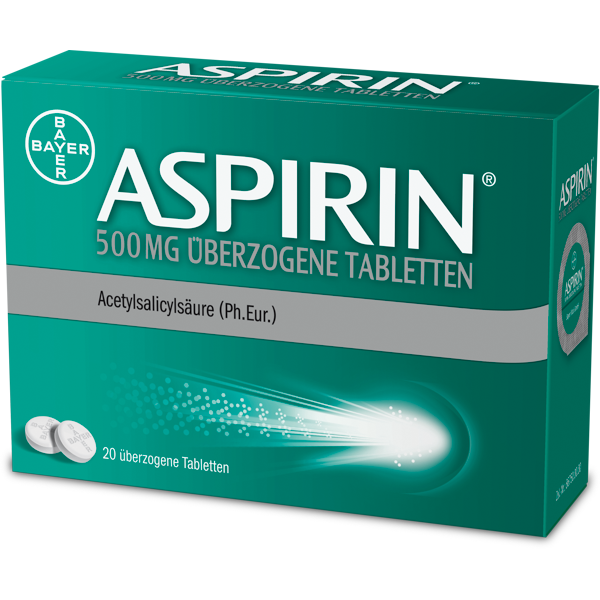 Produkt Bild