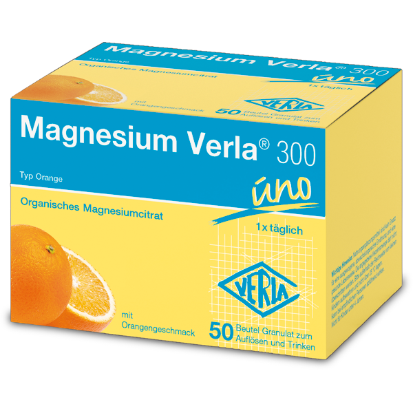 Produkt Bild