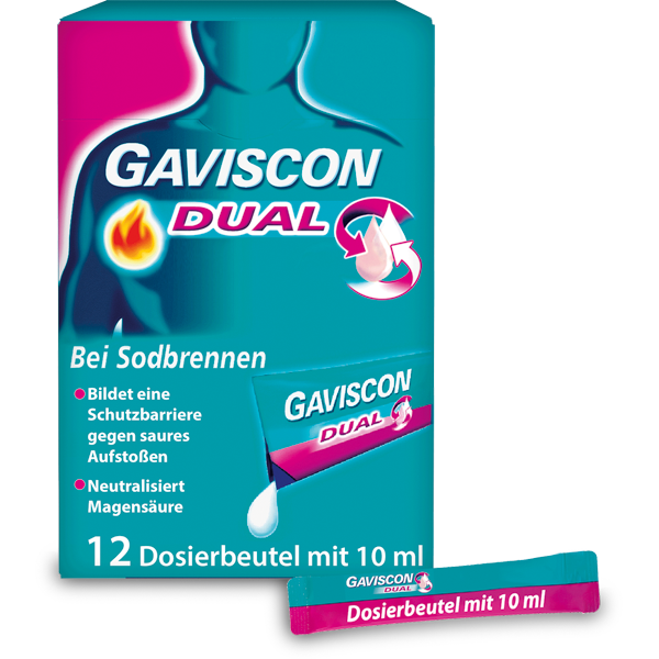 Produkt Bild