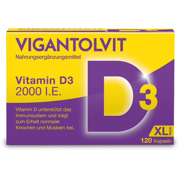 Produkt Bild